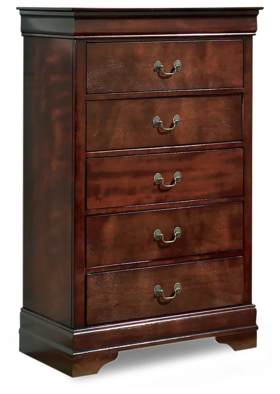 belfurniture1171821