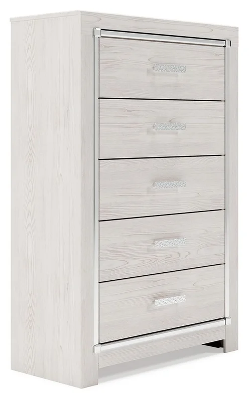 belfurniture1171955