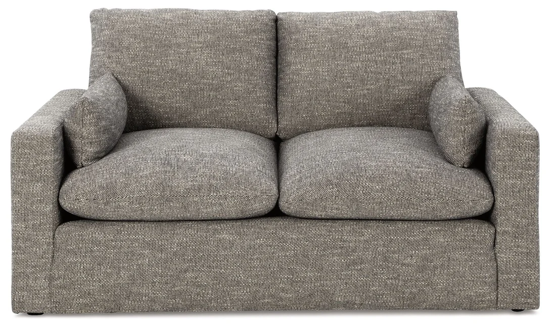 belfurniture1172150