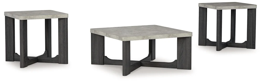 belfurniture1172441