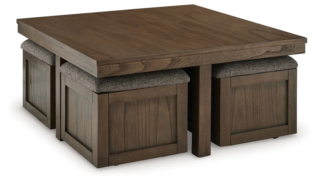 belfurniture1172451
