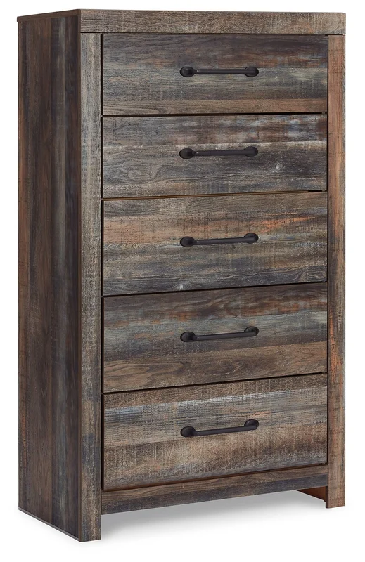 belfurniture1172661