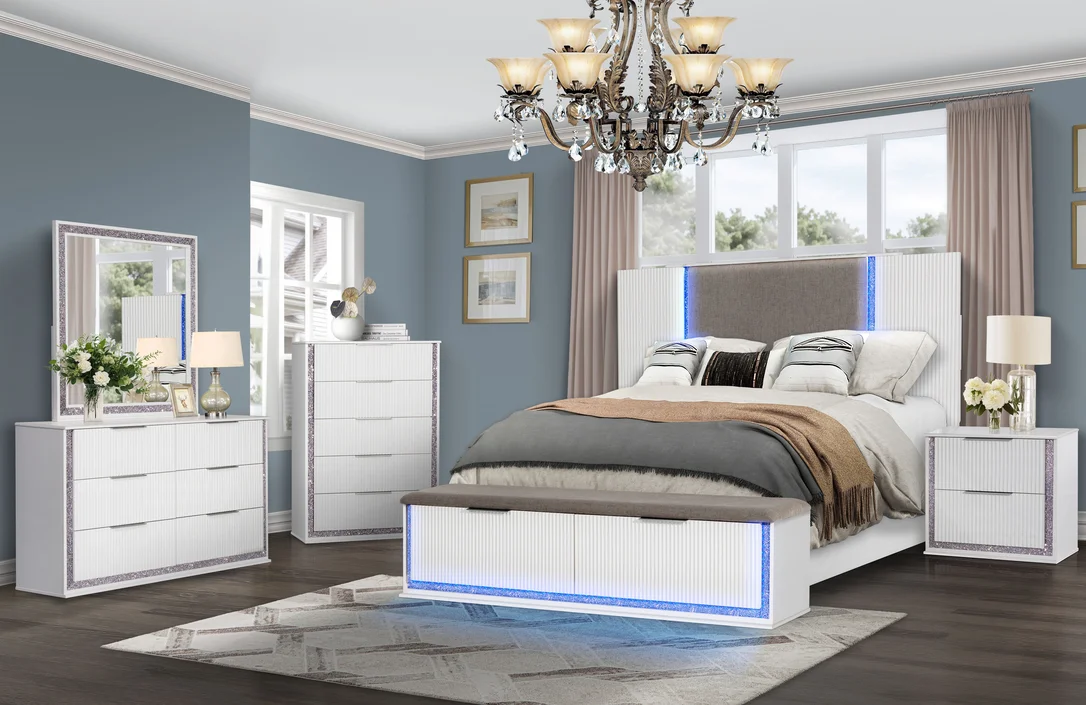 belfurniture1173424