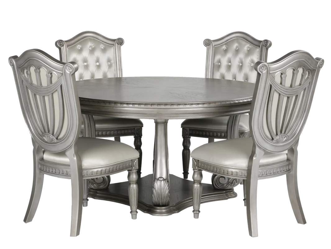 belfurniture1173646