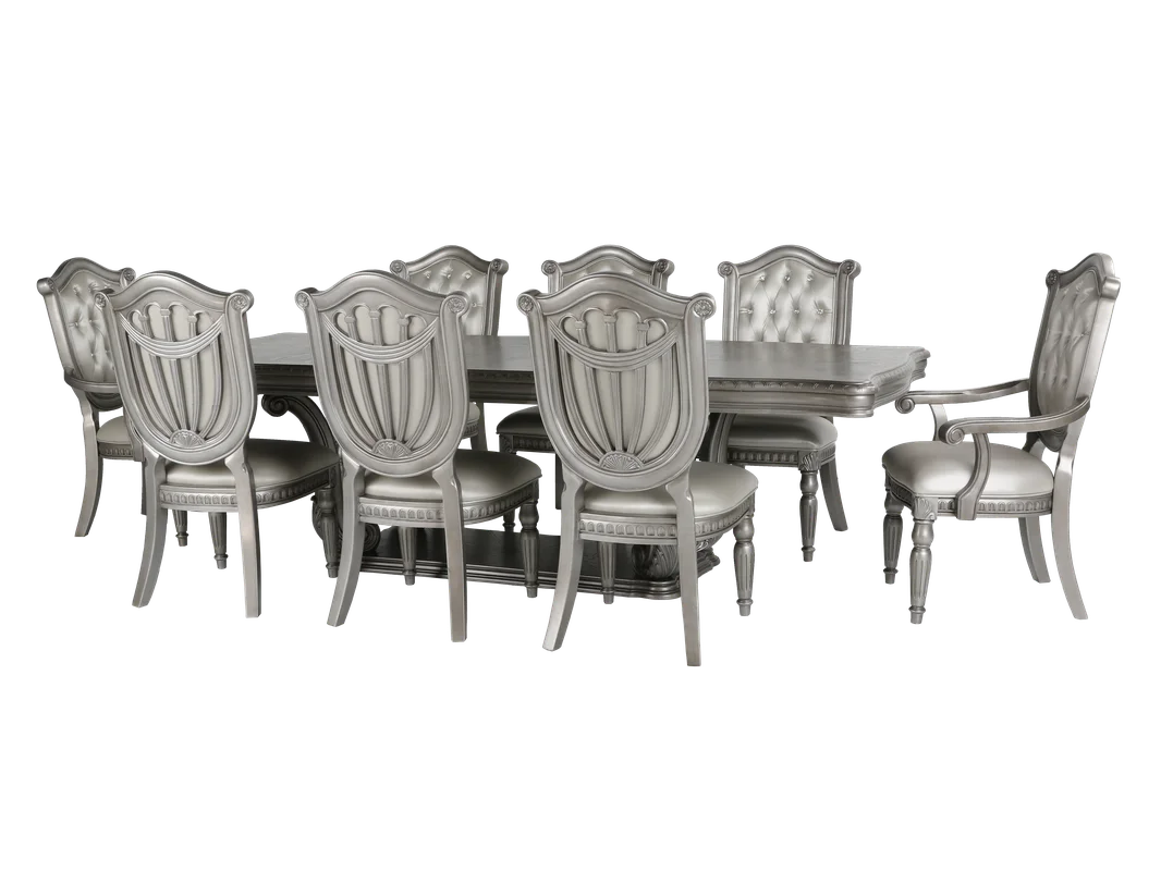 belfurniture1173685