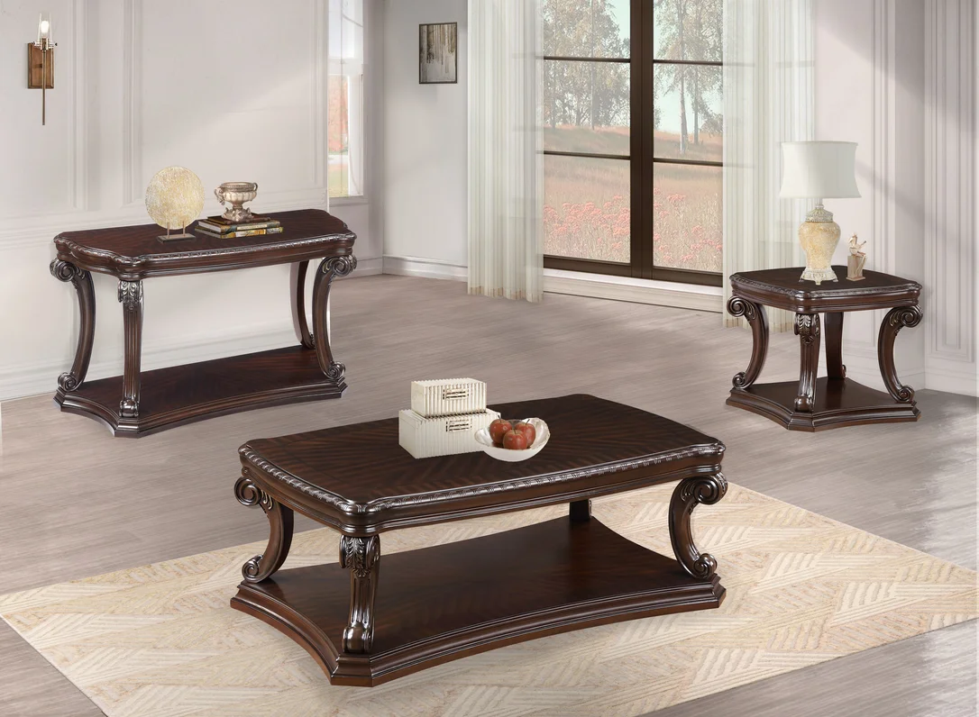 belfurniture1173922