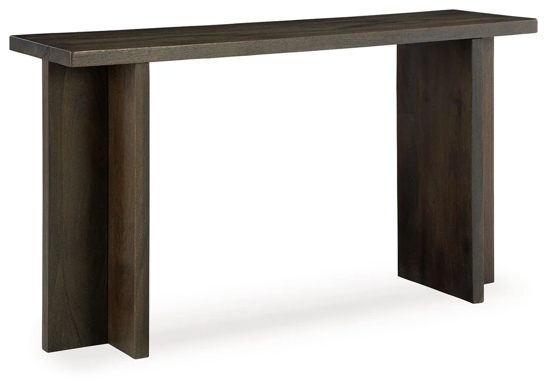 belfurniture1174090