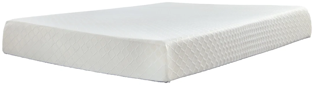 belfurniture1174871