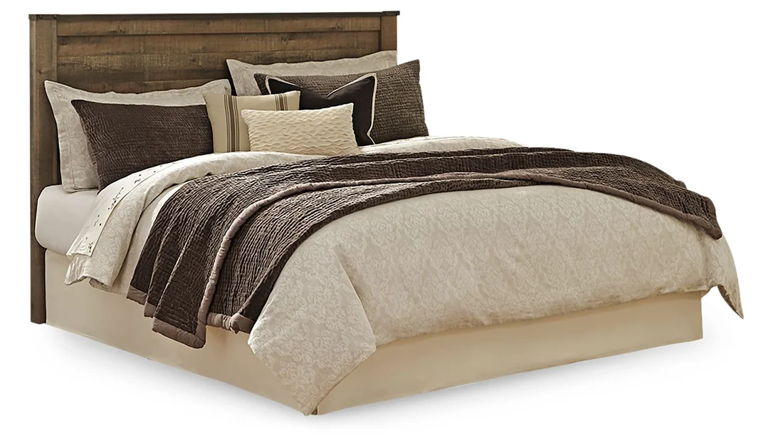 belfurniture1174922
