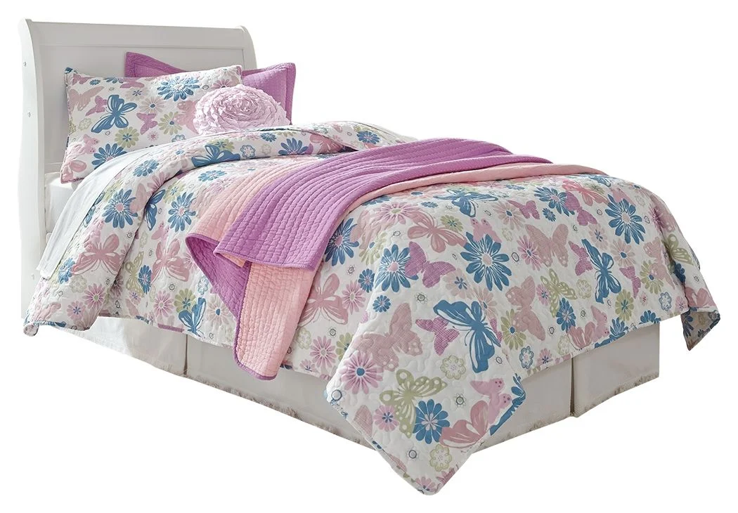 belfurniture1174952