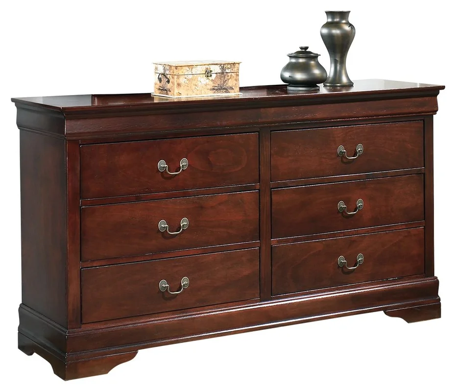 belfurniture1175054