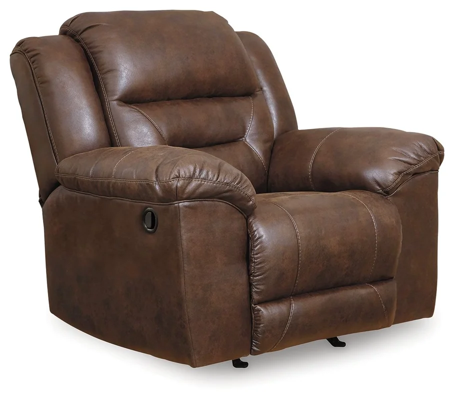 belfurniture1175158