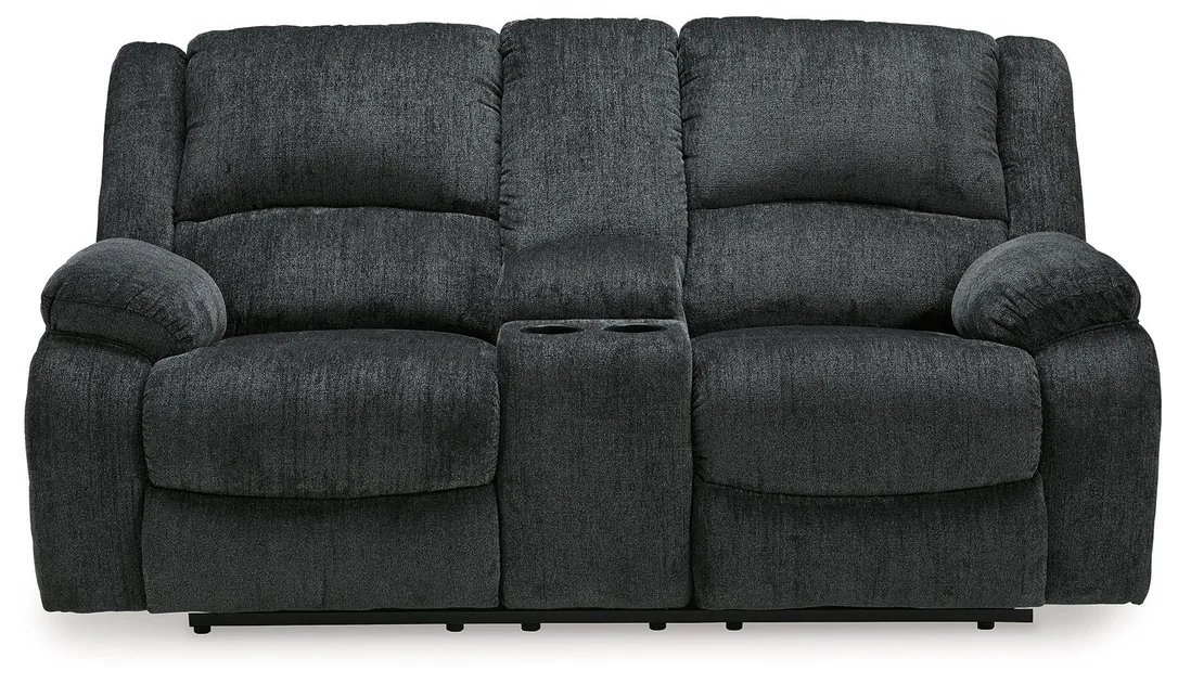 belfurniture1175407