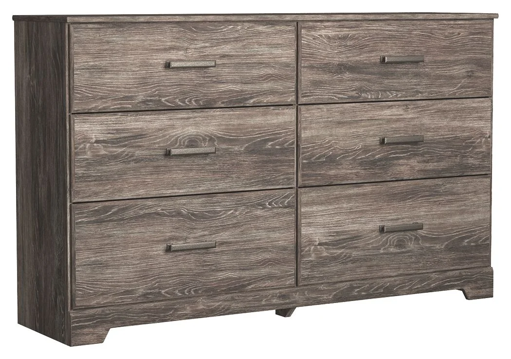 belfurniture1175451