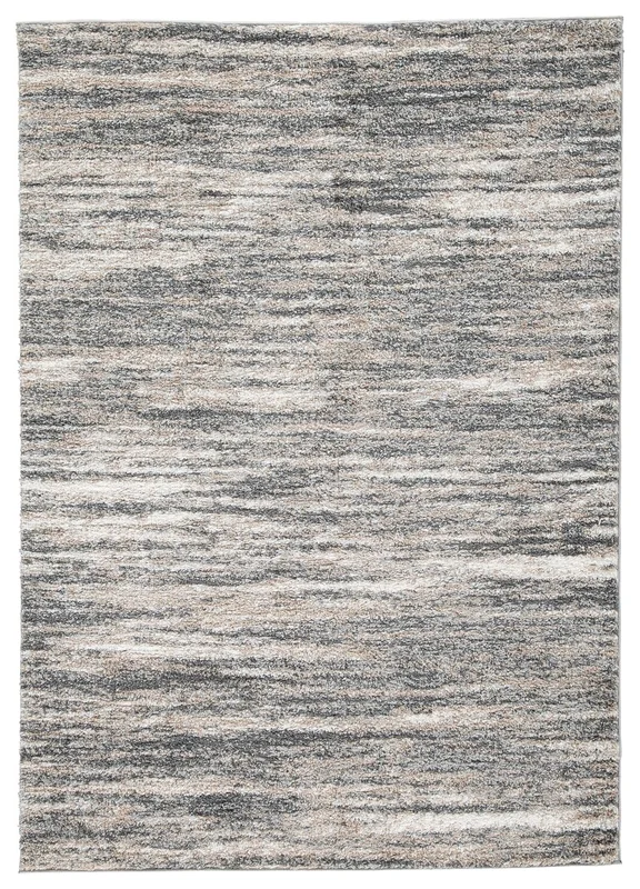 belfurniture1175529