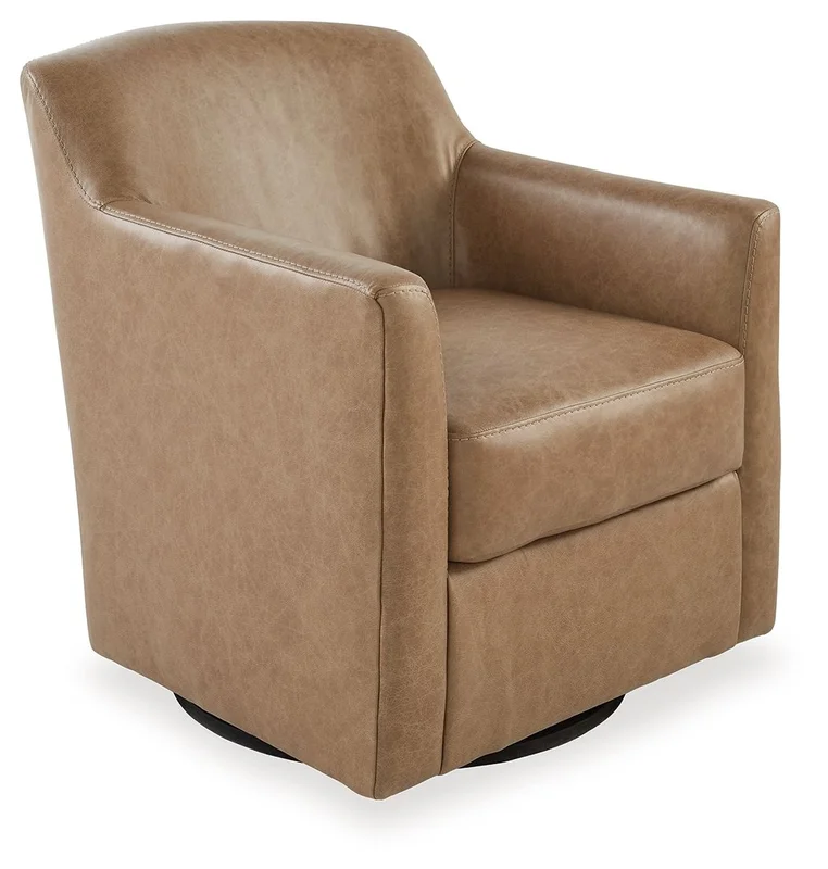 belfurniture1175684