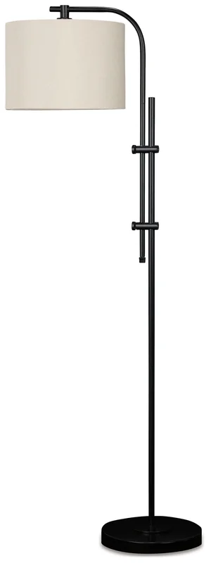 belfurniture1175866