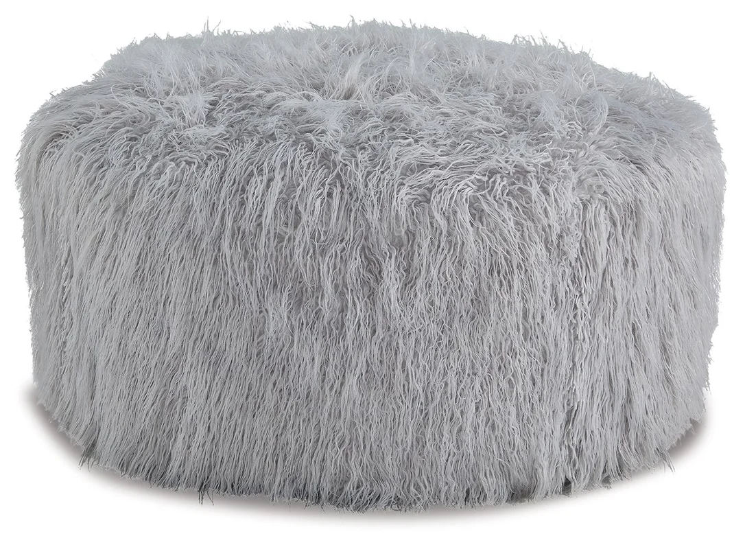 belfurniture1175887
