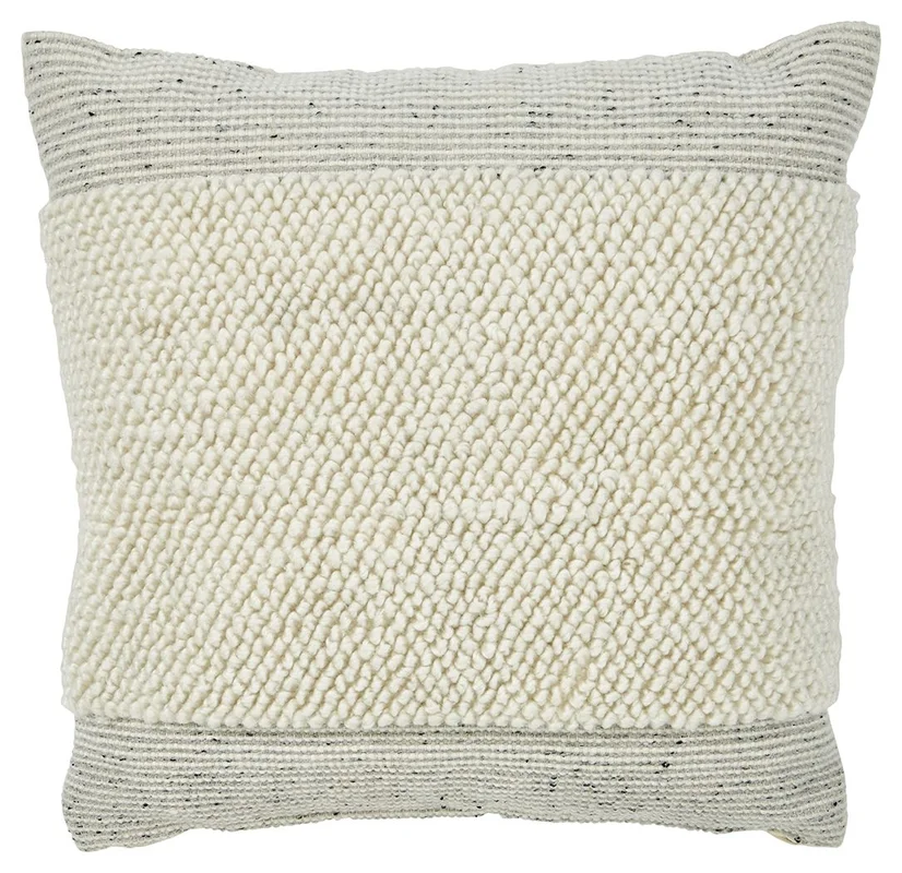 belfurniture1175953