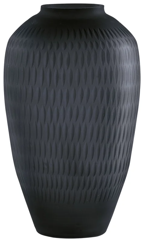 belfurniture1176013