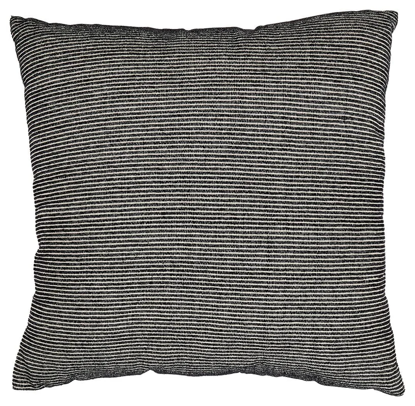 belfurniture1176058