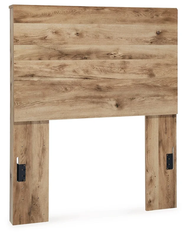 belfurniture1176118