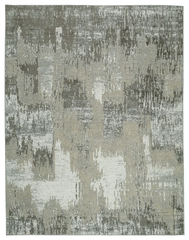 belfurniture1176178