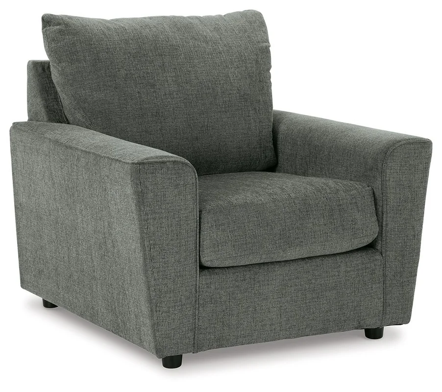 belfurniture1176448
