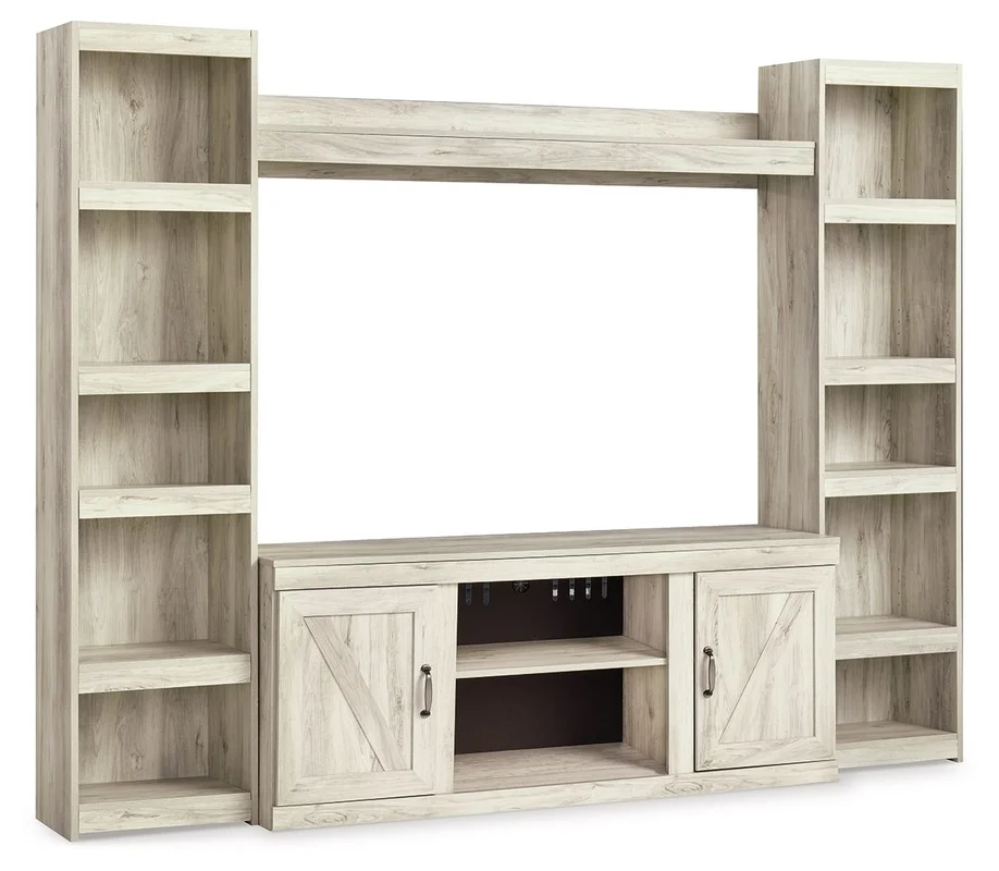belfurniture1176619