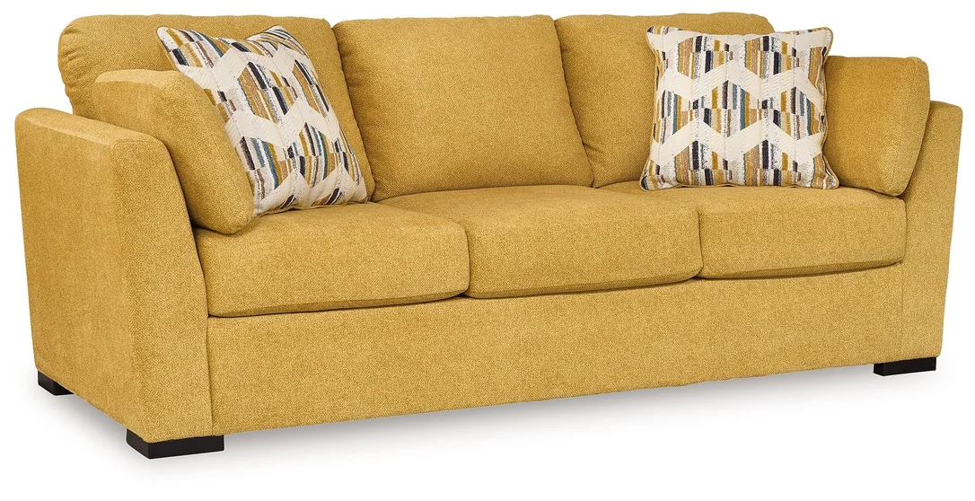 belfurniture1176651