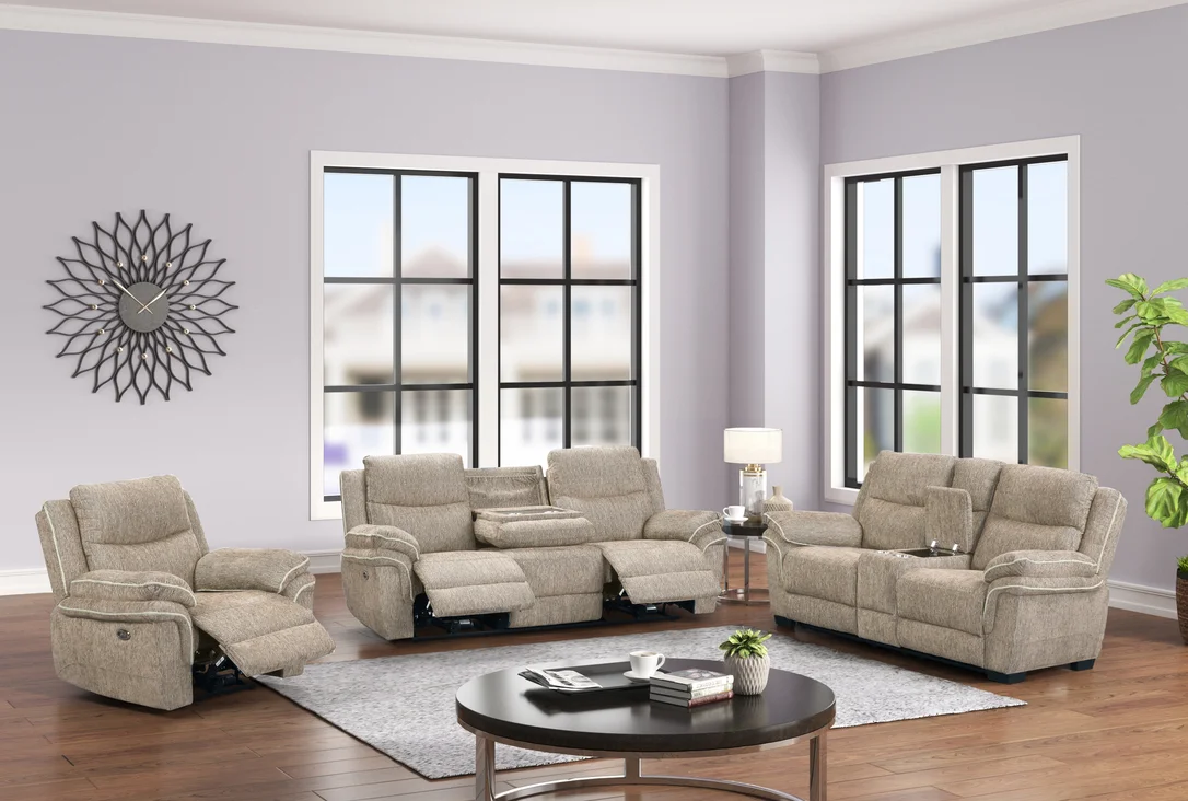 belfurniture1176712
