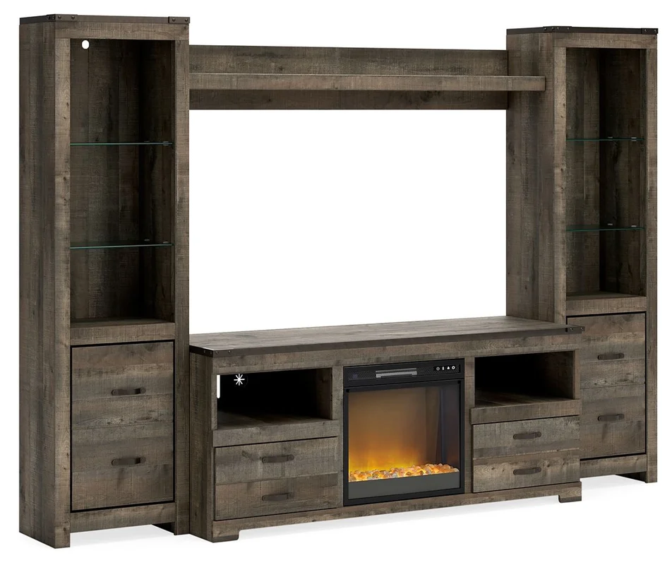 belfurniture1176730
