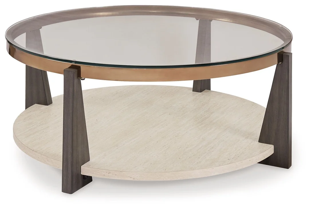 belfurniture1176920