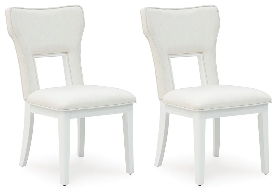 belfurniture1177311