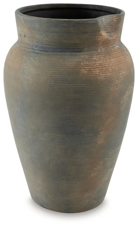 belfurniture1177514