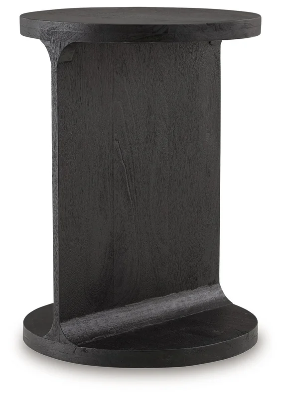 belfurniture1177730