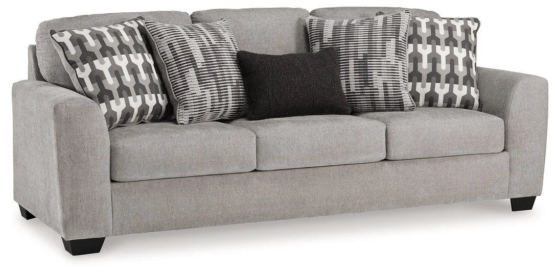 belfurniture1178025