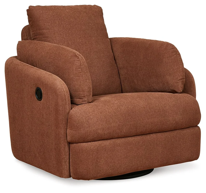 belfurniture1178048