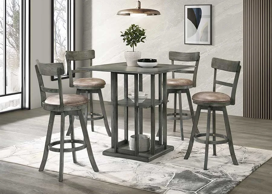 belfurniture1178218