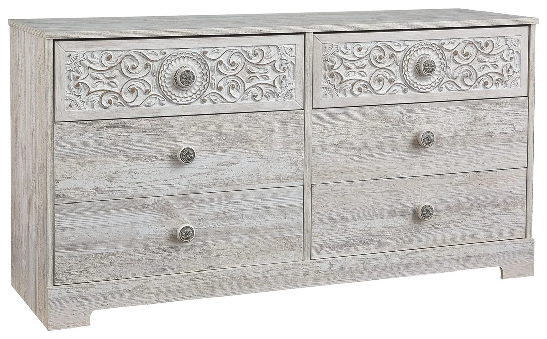 belfurniture1178272