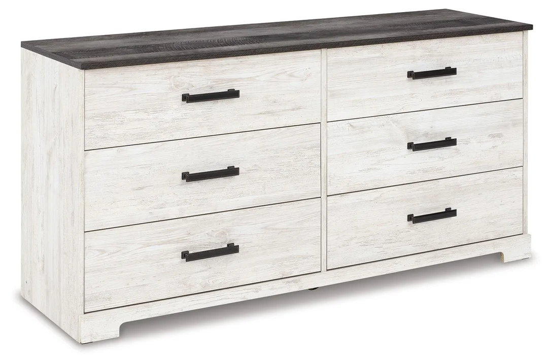 belfurniture1178355
