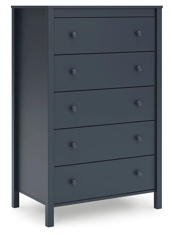 belfurniture1178437