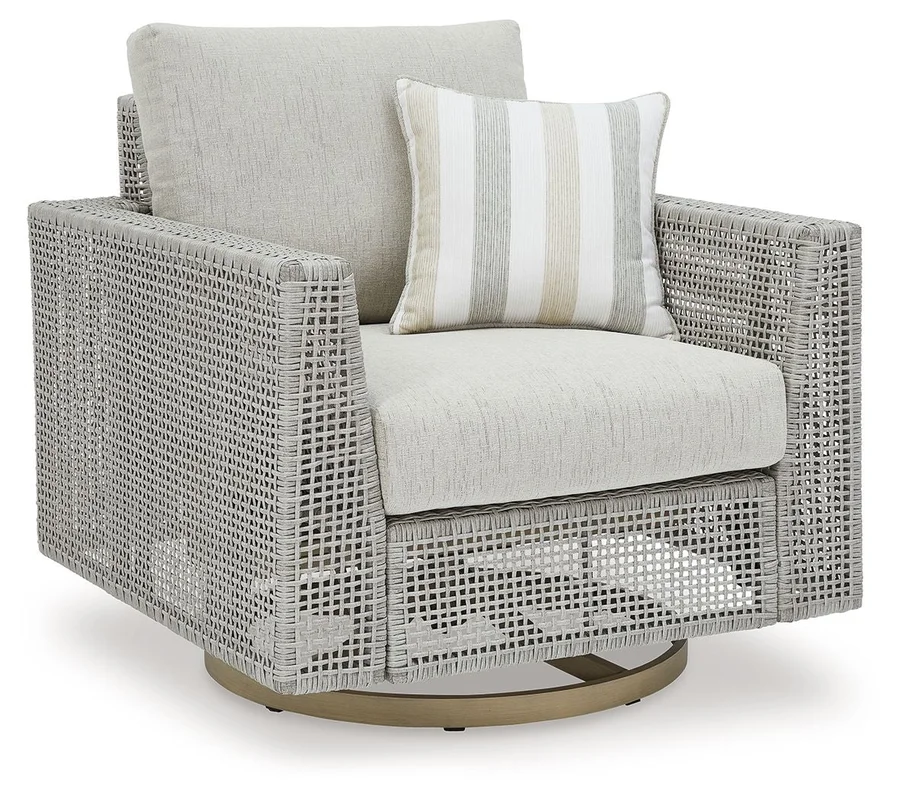 belfurniture1178685