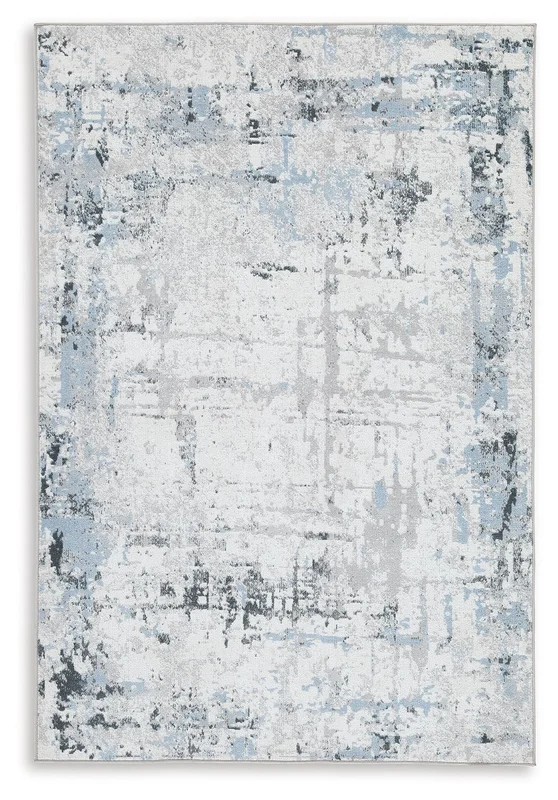 belfurniture1179192