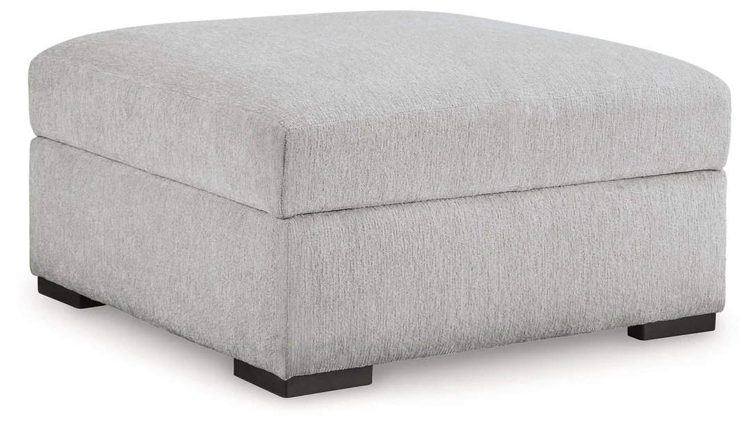 belfurniture1179211
