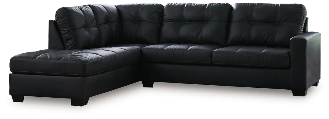 belfurniture1179371