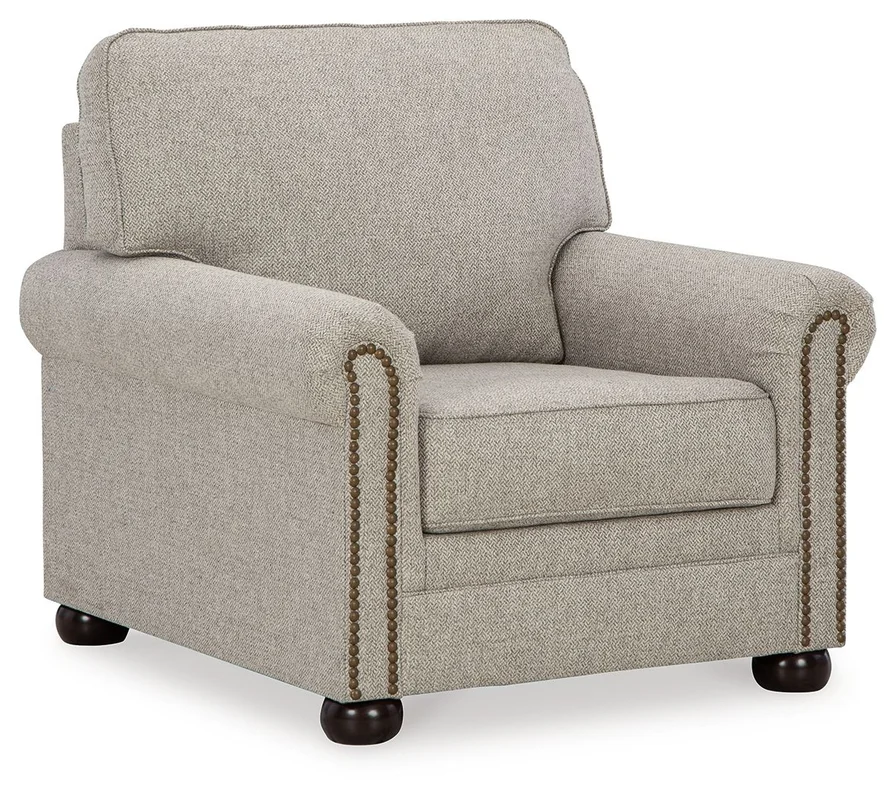 belfurniture1179383