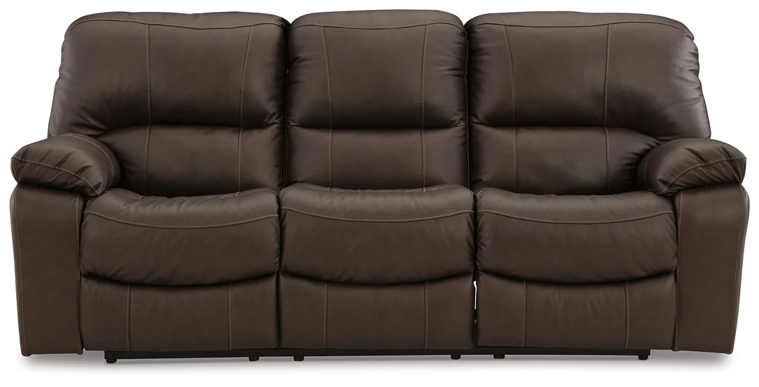 belfurniture1179619