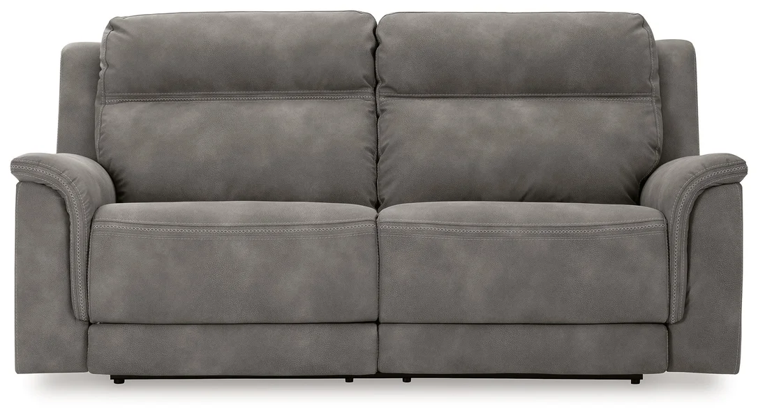 belfurniture1179654