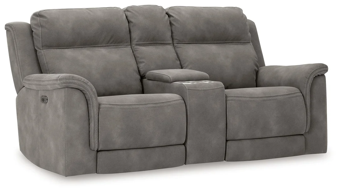 belfurniture1179686